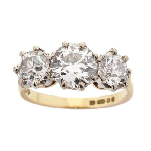 gold ring 1_